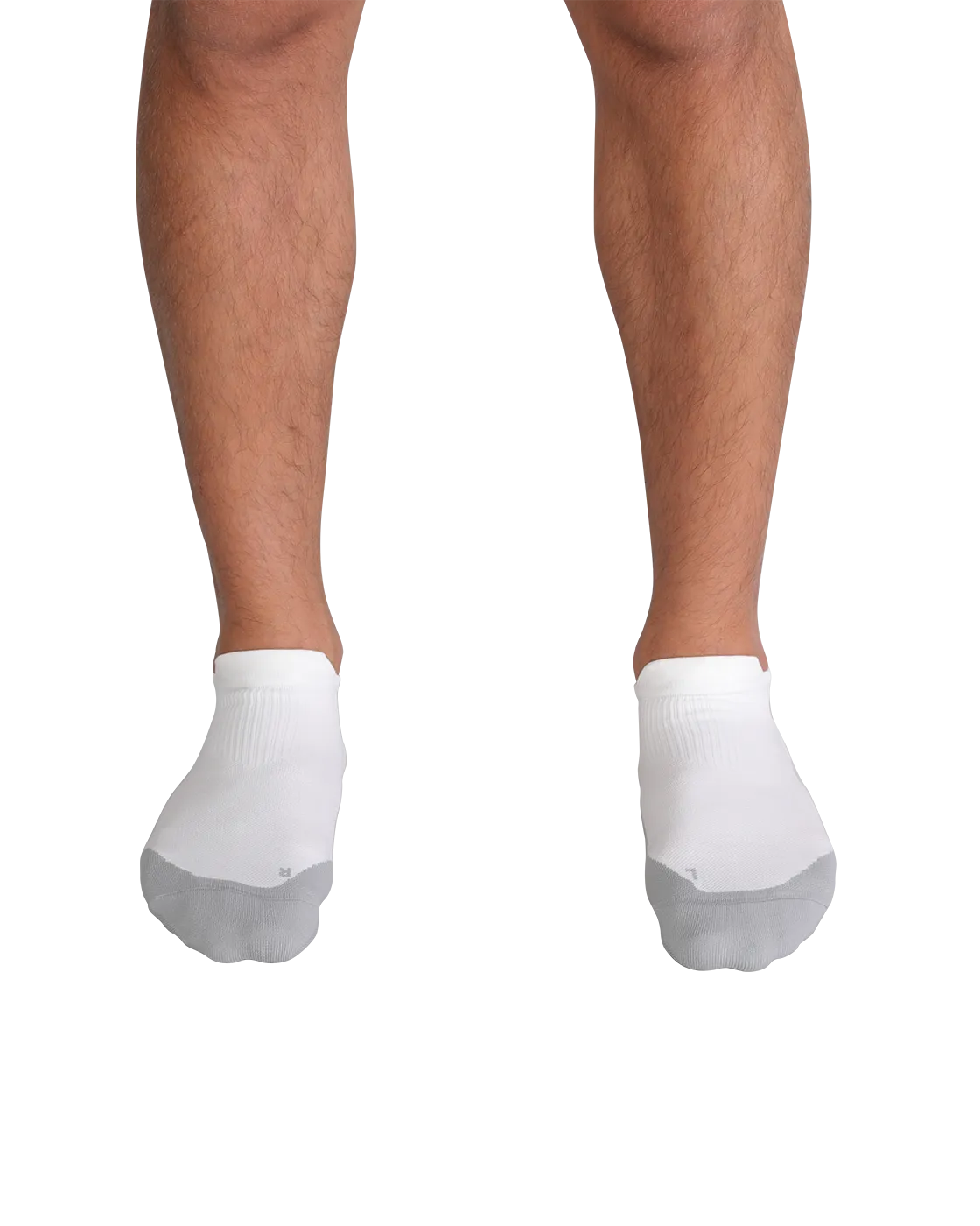 Performance Ankle Sock 002