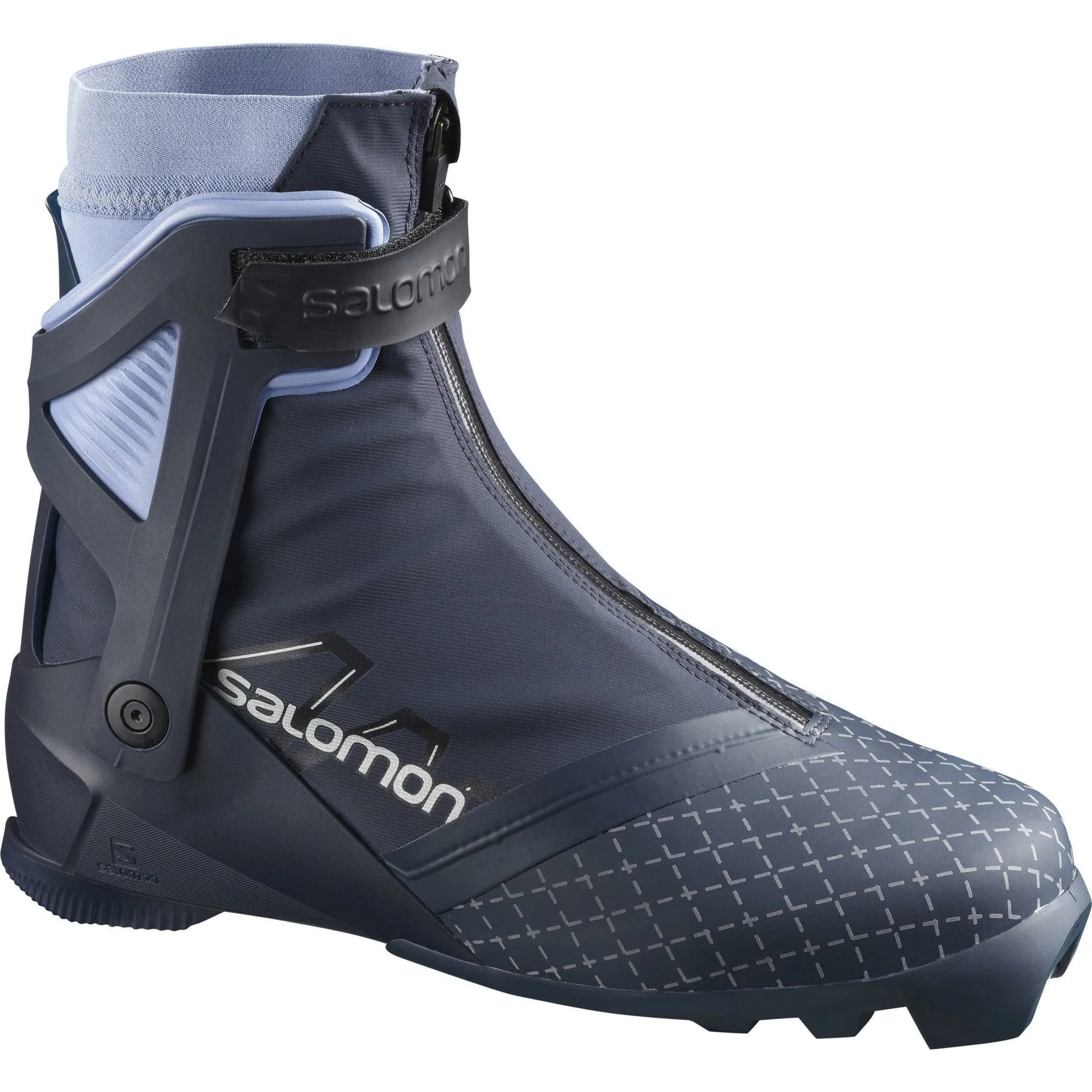 Salomon RS10 Vitane Nocturne Prolink