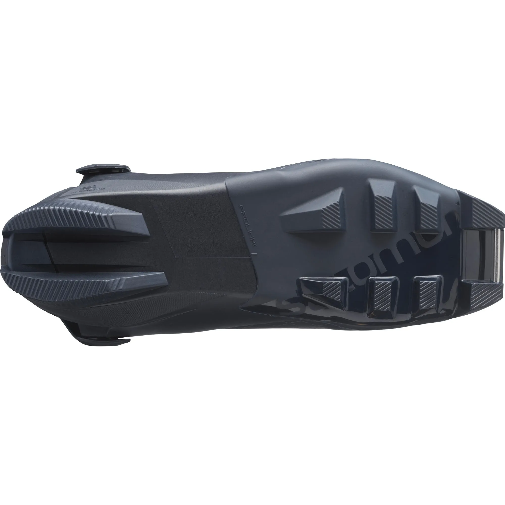 Salomon RS10 Vitane Nocturne Prolink