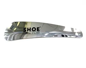 Shoe Doctor Metal Shoe Horn