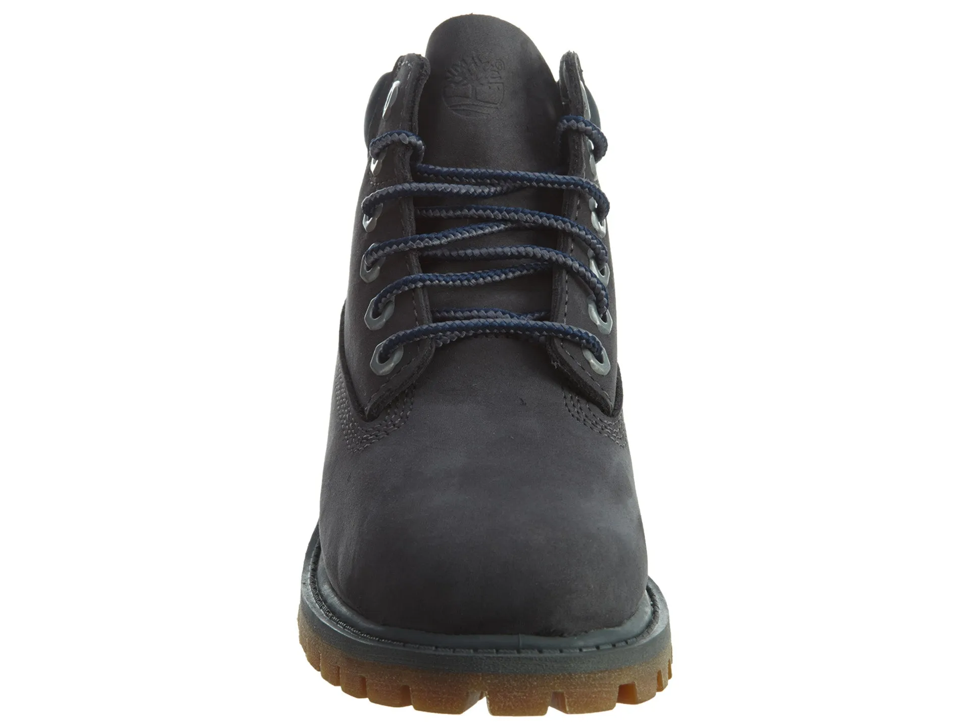 Timberland 6in Prem Boot Toddlers Style : Tb0a1bbz