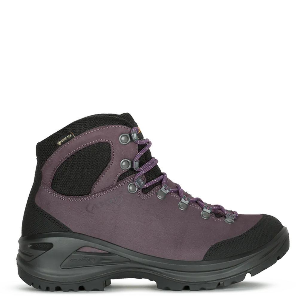 Tribute Alp Wide GTX - Women's