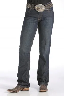 Women's Cinch Relaxed Fit Jenna Jean